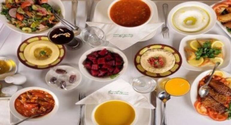 burj al hamam menu menu for burj al hamam jumeirah 2 dubai